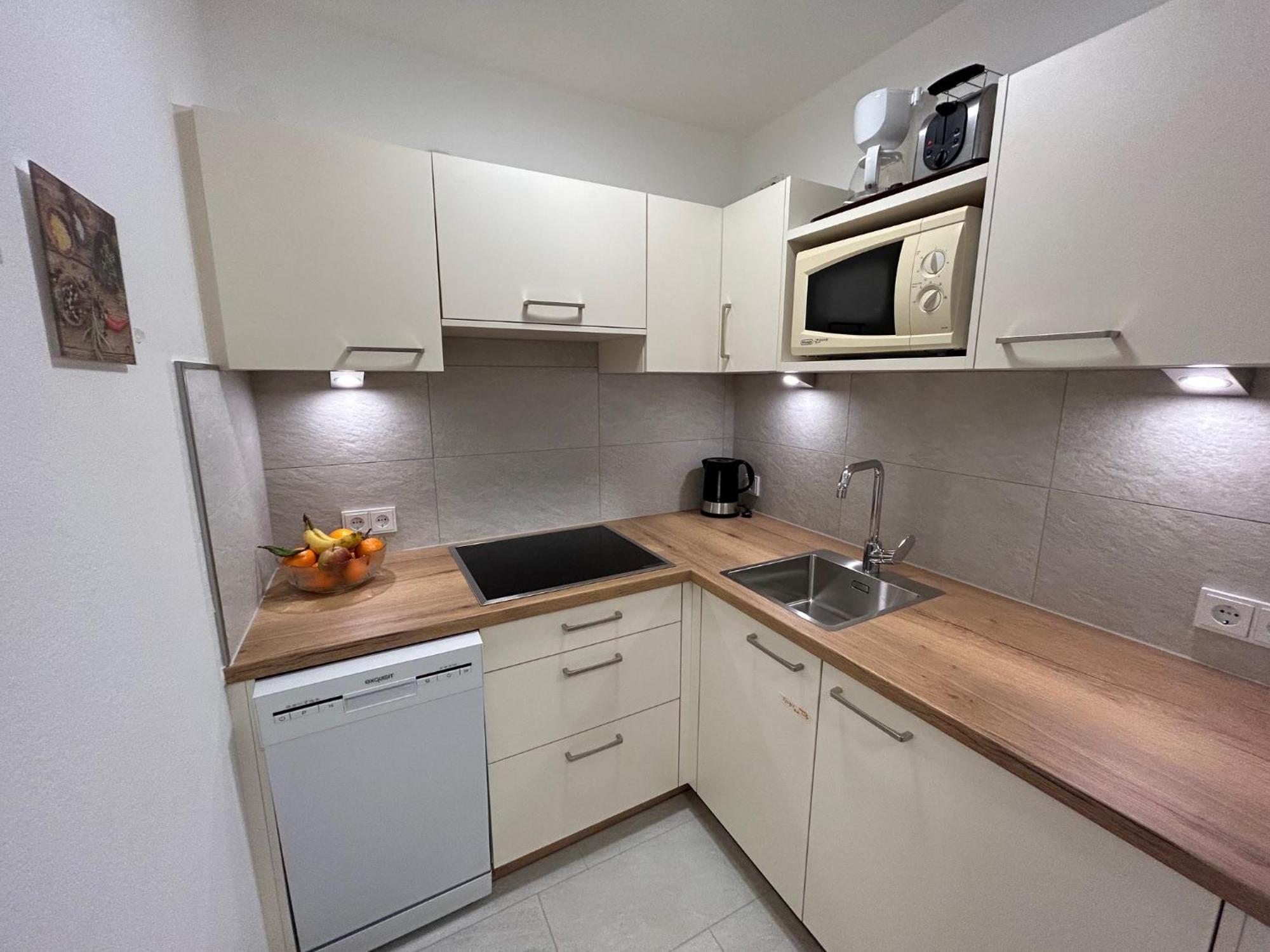 Appartements Achensee Μάουραχ Δωμάτιο φωτογραφία