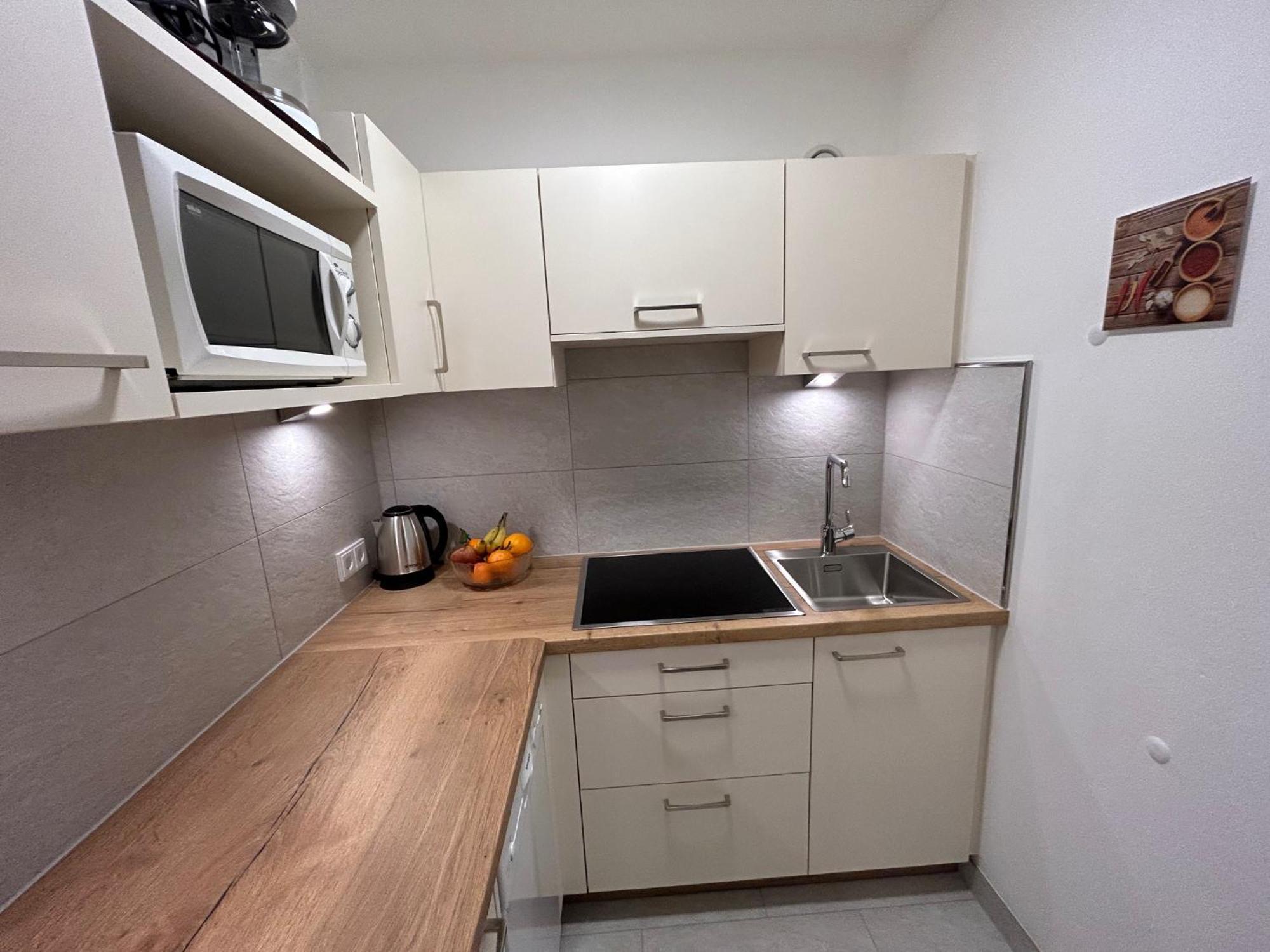 Appartements Achensee Μάουραχ Δωμάτιο φωτογραφία