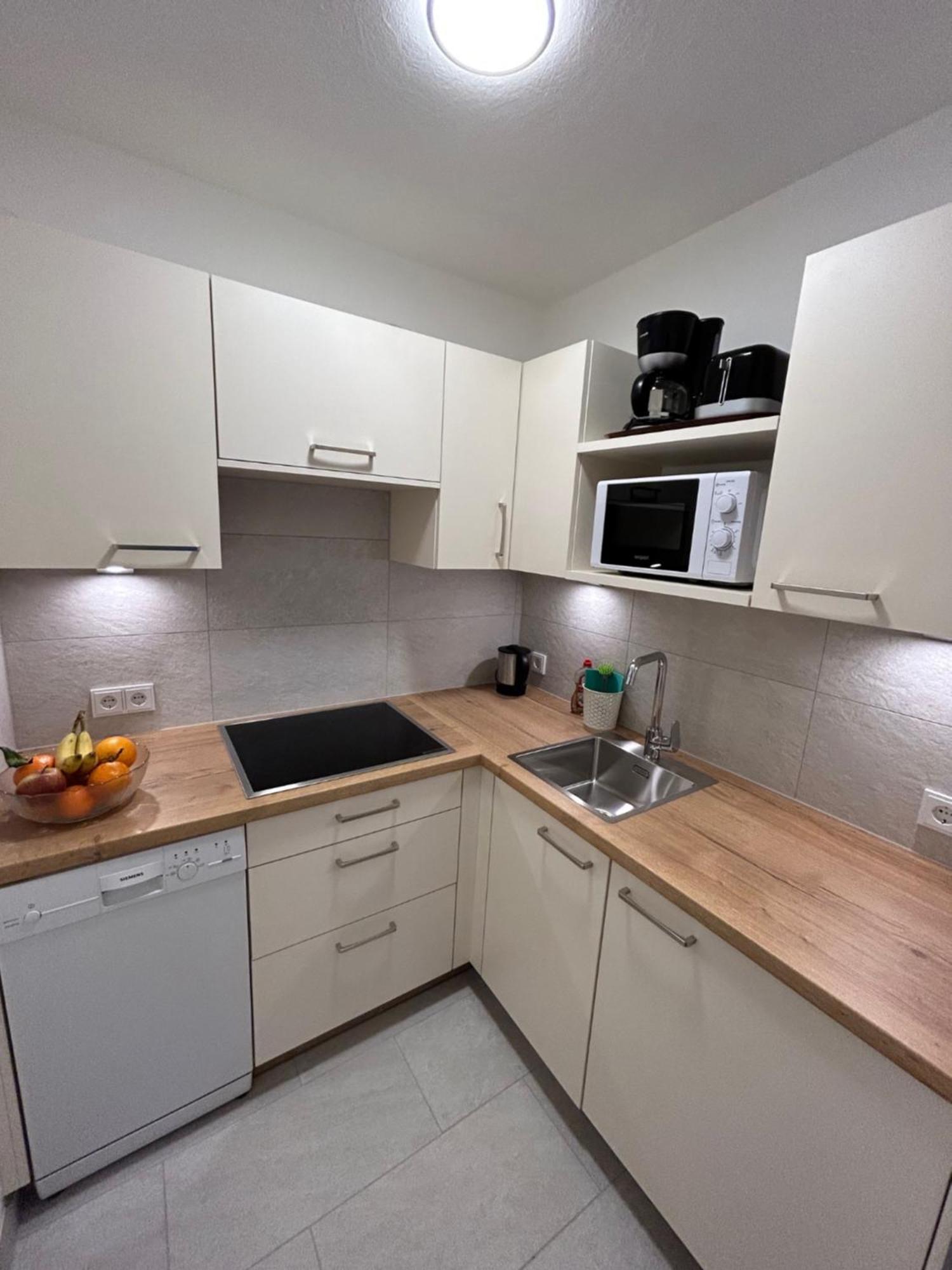 Appartements Achensee Μάουραχ Δωμάτιο φωτογραφία